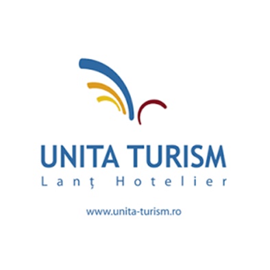 UNITA TURISM